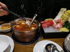 -筷子