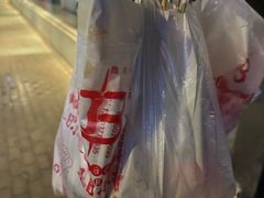 -辽B·小串(总店)