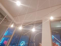-仁义涵西餐·咖啡(中华巴洛克店)