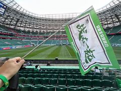 -北京中赫国安足球俱乐部