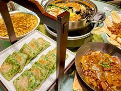 -大唐饭庄·炒鸡(总店)