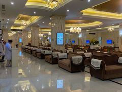 -名流健康高端体检中心·名宾门诊·健康管理