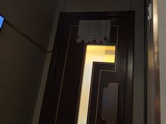 -华夏良子·足道SPA艾灸(中关村旗舰店)