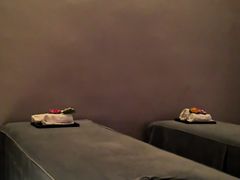 -大唐盲人按摩中心(胜太西路店)