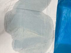 -北京中医药大学第三附属医院