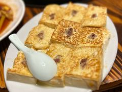 -侠成水上农庄(工业大道店)