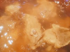 -百年神厨·地道川菜(清江西路店)