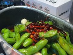 -靓靓蒸虾·头牌蒸虾(雪松路总店)