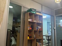 -剧狐剧本杀·月球探案馆(人民广场1号店)