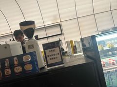 -水之梦(黄浦店)