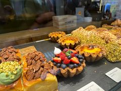 -Money Shops(愚园路店)