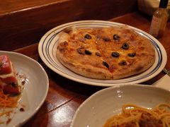 -LIBERO(张虹路店)