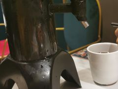 -赖胖子肉蟹煲(上邦百汇城店)