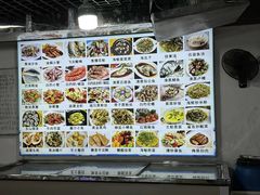-海之鲜大排档(东山海鲜金銮湾店)
