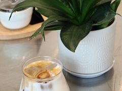 -Beans Solo豆号咖啡(百家湖花园店)