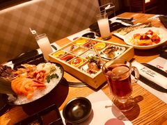-赤坂亭M9和牛烧肉(世博源店)