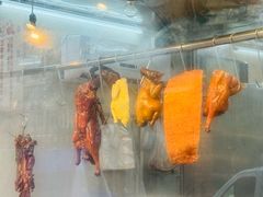 -南兴烧腊(江南西店)