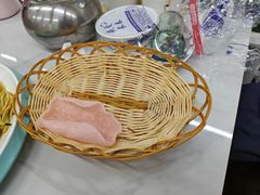 -大回族餐厅