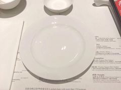 -鼎泰丰(德基广场店)