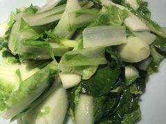 -荷花亭·湖北融合菜(中商广场店)