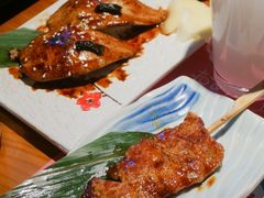 -有喜屋·深夜食堂(北京西路店)