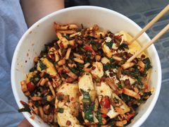 -三块一拾(南亚风情第壹城店)