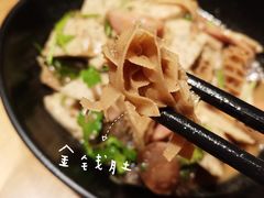 -泰粗卤加热卤味(义全店)