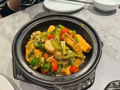 -有璟阁港式餐厅(国贸商城店)