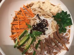-云海肴·汽锅鸡·云南菜(领展购物广场·中关村店)