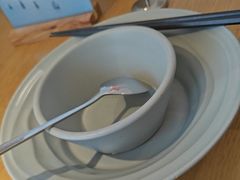 -蜜桃餐厅·伴山(绿宝广场店)