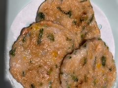-珍粥道(杉杉奥特莱斯店)