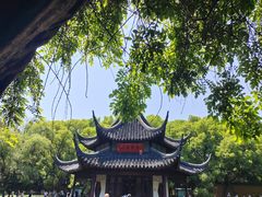 -西园戒幢律寺