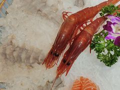 -官塘原味鱼生·潮菜大排档(潮州总店)