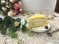 -焙丽拾光(麦凯乐直营店)