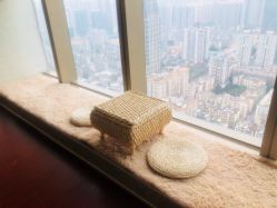 -久匠·纹眉半永久野生眉