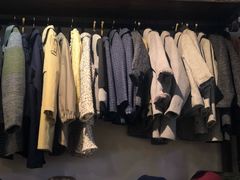 -小时光咖啡馆(开森度假森林店)