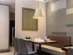 -七味·用心做好鱼(花桥店)