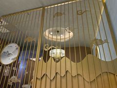-南山翁新概念川菜(江宁万达广场店)
