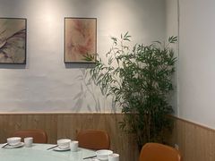 -山也·私厨(岳麓店)