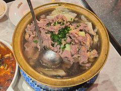 -天辣(金桥啦啦宝都店)