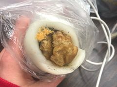 -上海虹口糕团(福州路店)