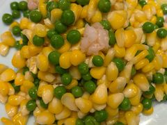 -肖记公安牛肉鱼杂馆·省级非物质文化遗产(三角路直营店)