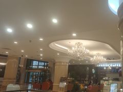 -北京广安门维景国际大酒店