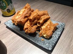 -老鼎旺安格斯牛肉火锅(衡艺广场店)