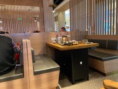 -韩罗苑(万象城店)