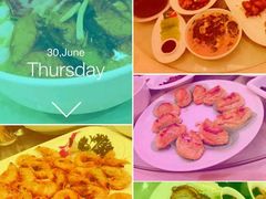 -龙景轩大酒店(宝杨路店)