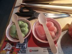 -猫抓烤肉(春熙路店)