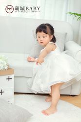 -韩国维尼小熊儿童摄影(萧山店)