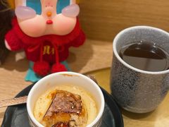 -鮨政· Omakase(港汇恒隆广场店)