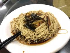 -协和菜馆(凤凰街店)